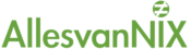 AllesvanNix
